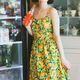 Image via Retrolicious